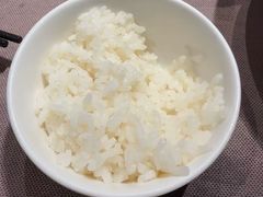 -小厨娘淮扬菜(河西奥美大厦店)