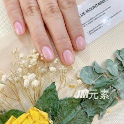 -Bodal美甲美睫皮肤管理工作室