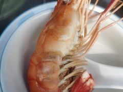-七的湖·江南蟹舫·阳澄湖农家菜(蟹舫苑店)