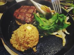 -TAMATI(巴黎贝甜韩式西餐厅店)