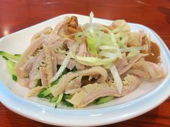 -高晓山馅饼店(牛庄百年店)