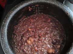 -火宫殿·湘菜小吃·商务宴请·生日聚会(东塘店)