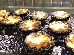 -一绪に寿喜烧自助(世茂广场店)