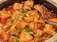 -太二酸菜鱼(石家庄万象城店)