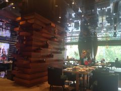 -食肆&Fourteen(武林夜市店)