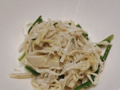 -紫光园·烤鸭(吕家营店)