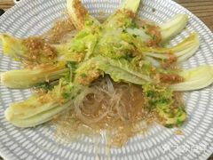 -李记潮汕砂锅粥(营福路店)