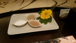 android_upload_pic-悦椿SPA