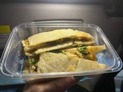 -八张桌子(老店)