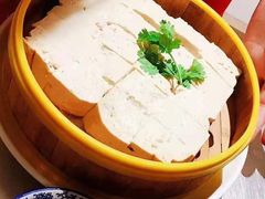 -香丰阁·烤鸭·川湘菜(昌平店)