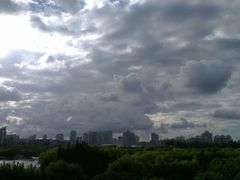 android_upload_pic-上海中谷小南国花园酒店