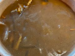 -驴世家驴肉火烧·凉皮·胡辣汤(五道口店)