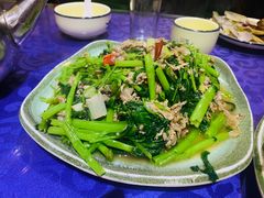 -威海渔村(静安旗舰店)