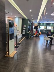 -苏州奥拉克美容医院