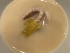 -新荣记(椒江店)