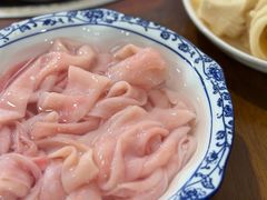 -郭记老幺火锅(中心上街店)