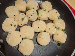 -映庐·江西菜(北航店)
