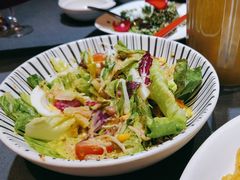 -丰收日(五角场店)