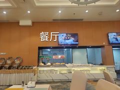 -平潭金永雅阁度假酒店(原龙凤头度假村)