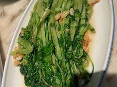 -海门鱼仔·潮汕味(百信广场西区店)