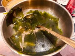 -西塔老太太泥炉烤肉(北京北苑天街龙湖店)