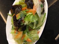 -张包铺(关东古巷店)