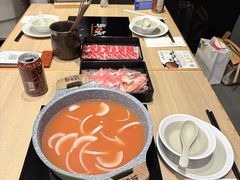 -牛气(将军澳中心店)