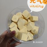 冰淇淋|不愧是你索菲亚！为啥我没有早吃到