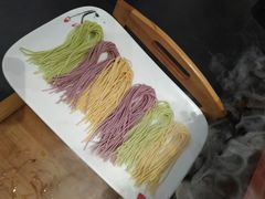 -1078號老北京涮肉(松柏店)