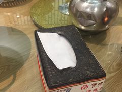 -爷爷家的粥铺(庐江店)