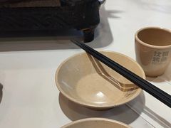 -沈姐万州烤鱼(沙坪坝七中店)
