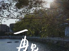 -石炮台公园