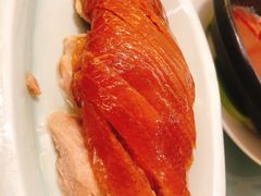 -北京厨房(西安SKP店)
