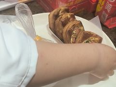 -味多美蛋糕(安定门店)