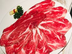 -汤城·料青山