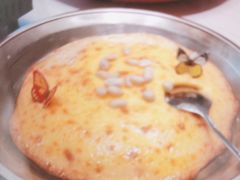 -绸乡宴酒店·融合苏帮宴(吴江店)