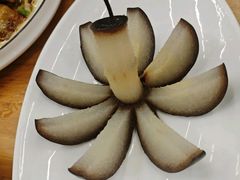 -圣夜东北菜烧烤·夜宵·龙虾(胥江路店)