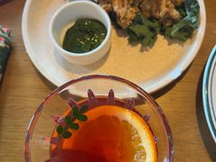 -Grande A'moo(上海万象城店)