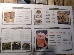 -武松家(丰益桥店)