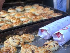 -王天顺海苔饼