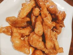 -古北烤鸭王I古北水镇景区店