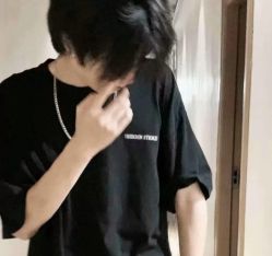 -贝勒爷专业男发