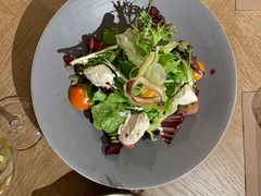 -秋林西餐厅(总店)