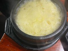 -Dombe豚(黑猪肉街店)