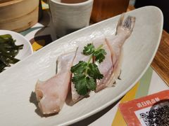 -莺花渡火锅City Green(万象城店)