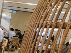-老鸭集(金沙龙湖天街店)