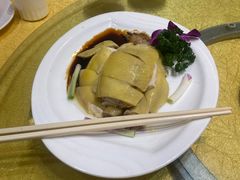 -汇景花园酒家(基立下道店)