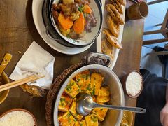 -杨家汀州韵(万达店)