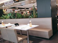 -良厨本味· 老坛剁椒鱼头(深南腾讯店)