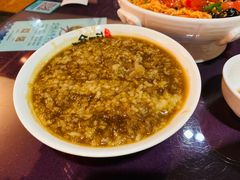 -粥全粥到海鲜家常菜(瞿塘峡路店)
